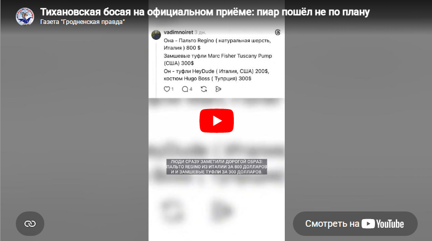 Screenshot_9.png Screenshot_9.png