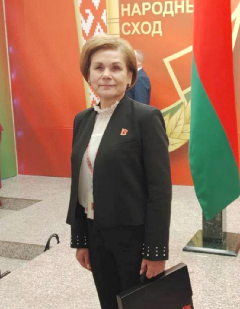 изображение_viber_2025-12-18_15-26-23-482.jpg