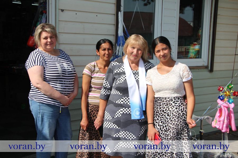 изображение_viber_2025-08-29_17-20-21-448.jpg