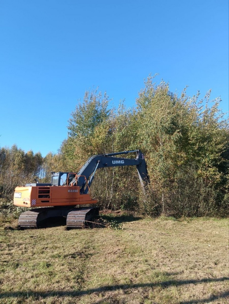 photo_2025-04-22_14-49-55.jpg photo_2025-04-22_14-49-55.jpg