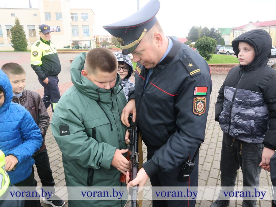 2F1A8987.JPG