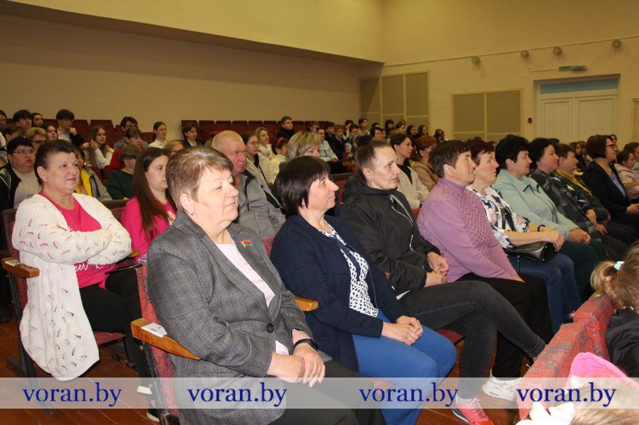 изображение_viber_2025-04-23_17-03-48-344.jpg изображение_viber_2025-04-23_17-03-48-344.jpg