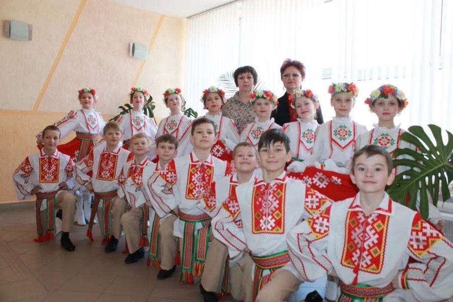 изображение_viber_2026-10-01_15-11-54-296.jpg изображение_viber_2026-10-01_15-11-54-296.jpg