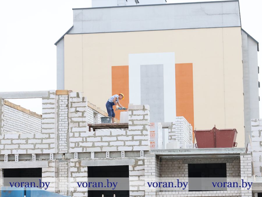 2F1A7989.JPG