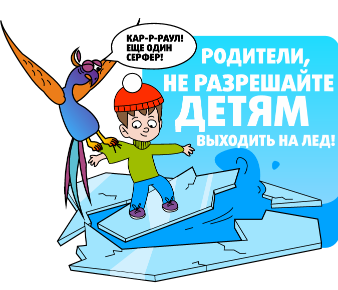 изображение_viber_2026-03-02_12-22-29-317.png