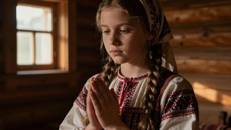 приметы.png