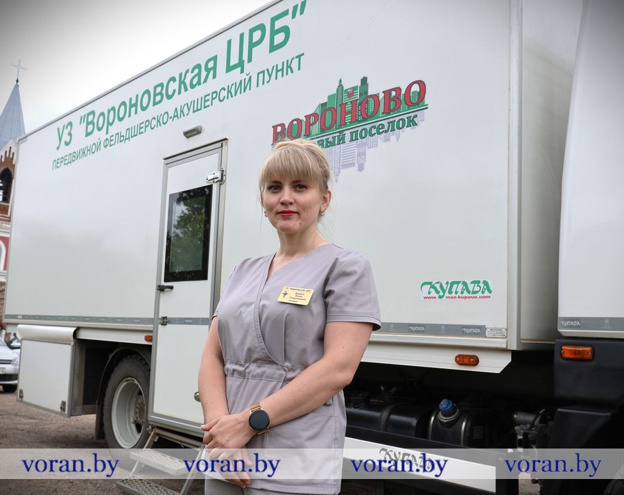 2F1A9629.JPG