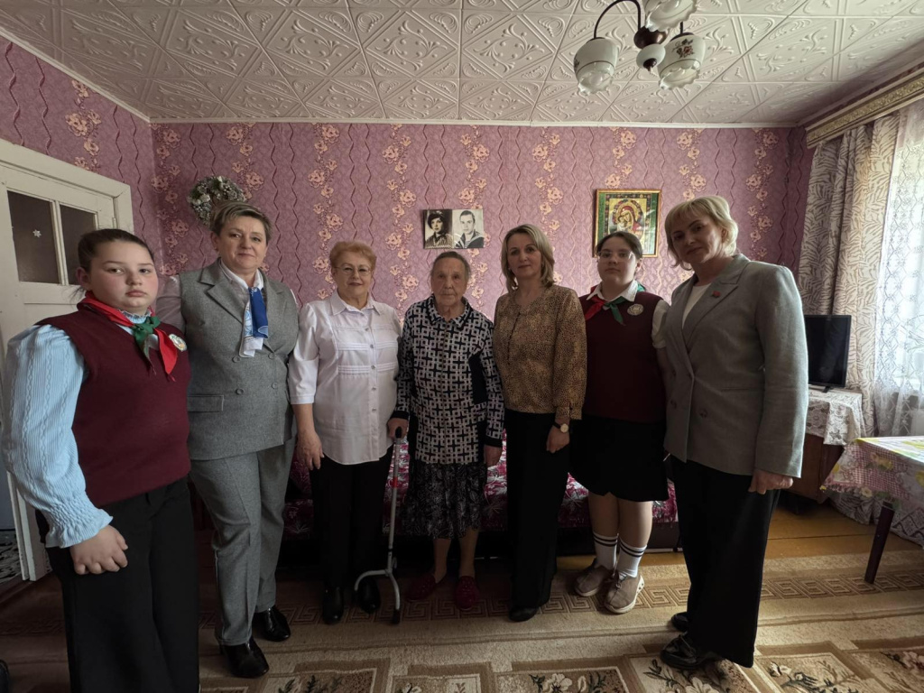 изображение_viber_2026-04-13_14-32-44-506.jpg