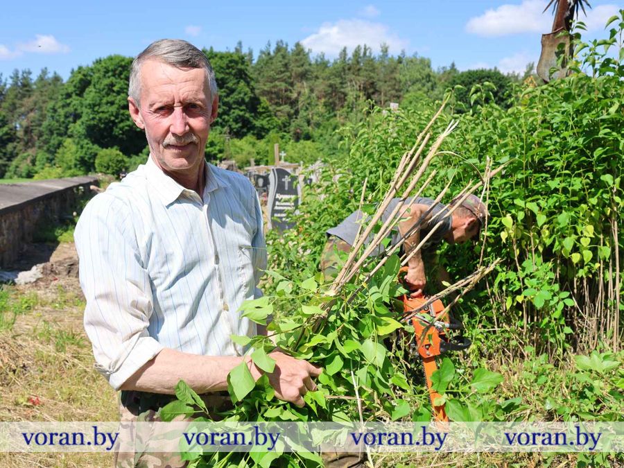 изображение_viber_2026-06-20_14-18-22-153.jpg