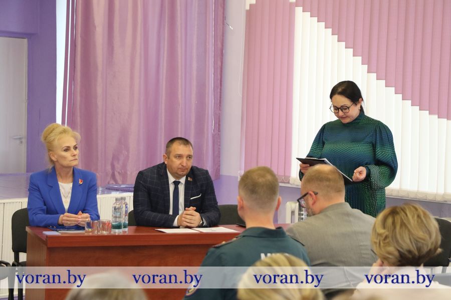 1C9A0574.JPG