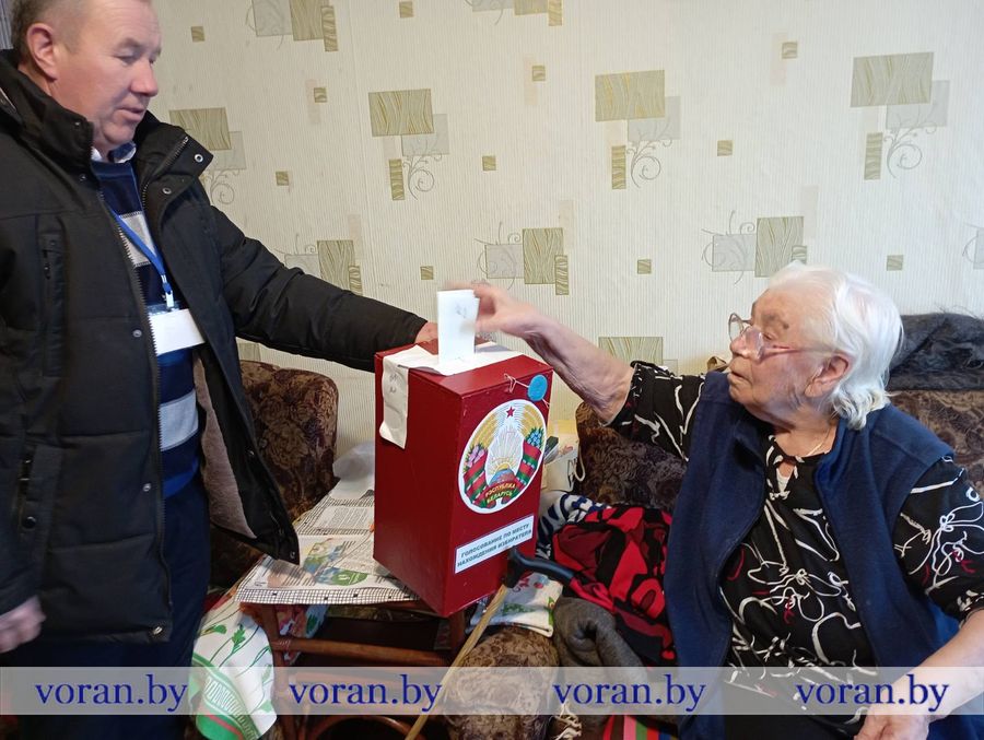 изображение_viber_2025-01-26_11-38-42-735.jpg изображение_viber_2025-01-26_11-38-42-735.jpg