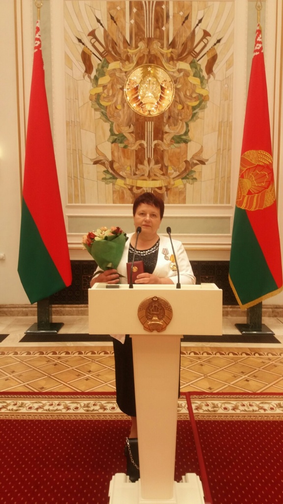изображение_viber_2021-07-02_15-34-33.jpg изображение_viber_2021-07-02_15-34-33.jpg
