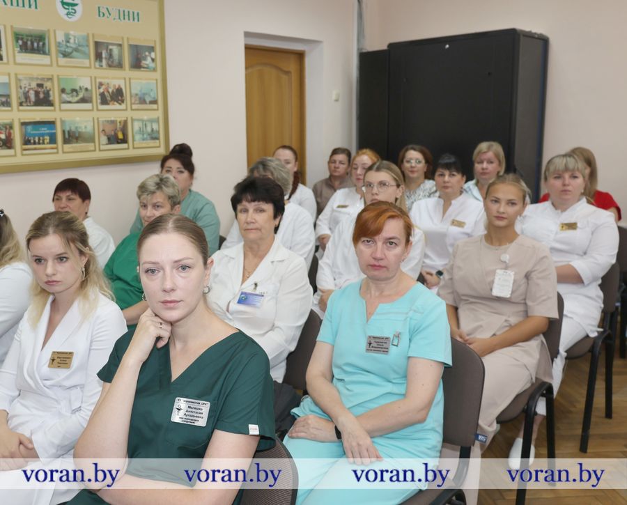 изображение_viber_2026-08-20_10-04-00-794.jpg