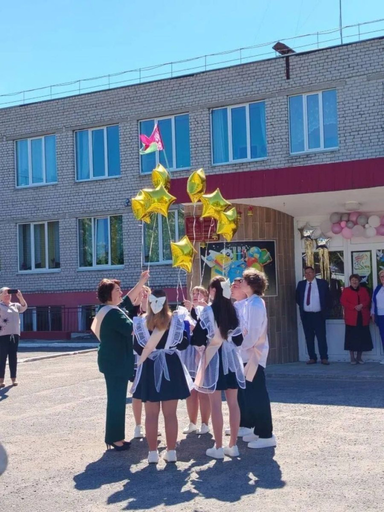 изображение_viber_2026-05-23_12-30-26-791.jpg изображение_viber_2026-05-23_12-30-26-791.jpg