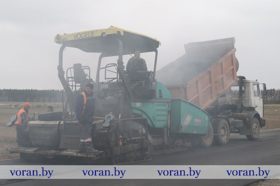 изображение_viber_2025-04-09_14-56-11-224.jpg изображение_viber_2025-04-09_14-56-11-224.jpg