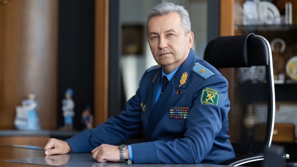 Александр Пихун.jpg