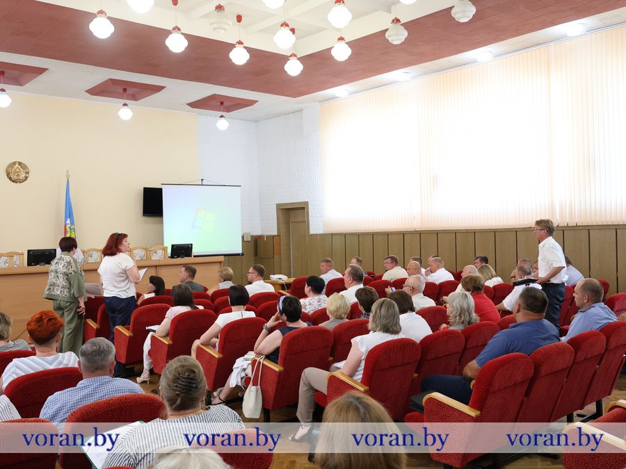 2F1A4195.JPG