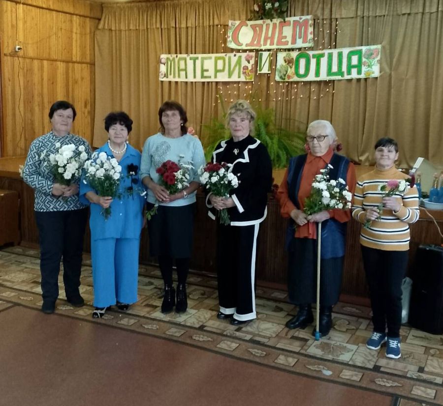 изображение_viber_2025-10-19_18-59-54-548.jpg
