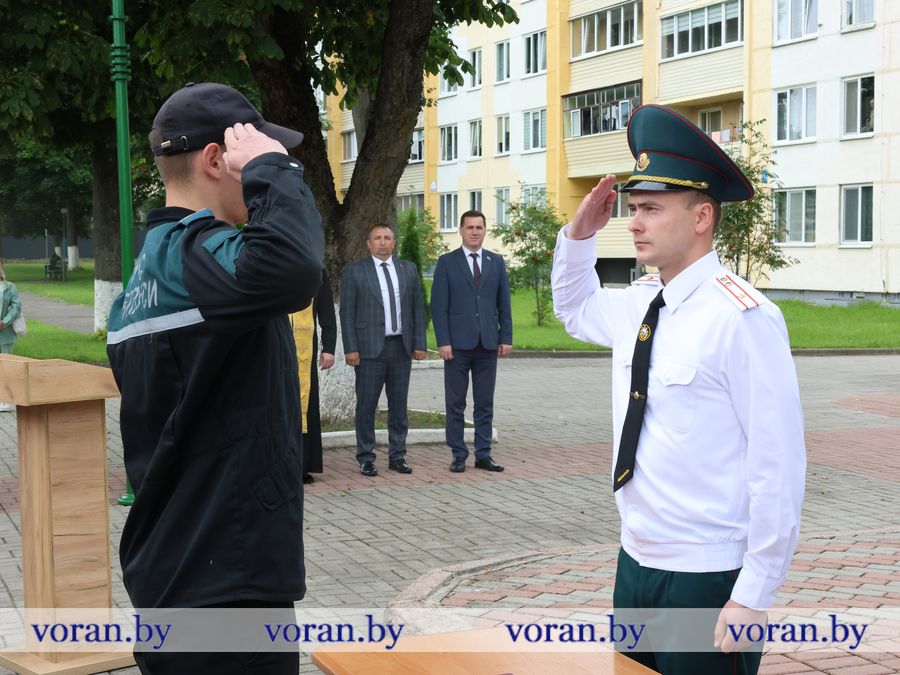2F1A8921.JPG