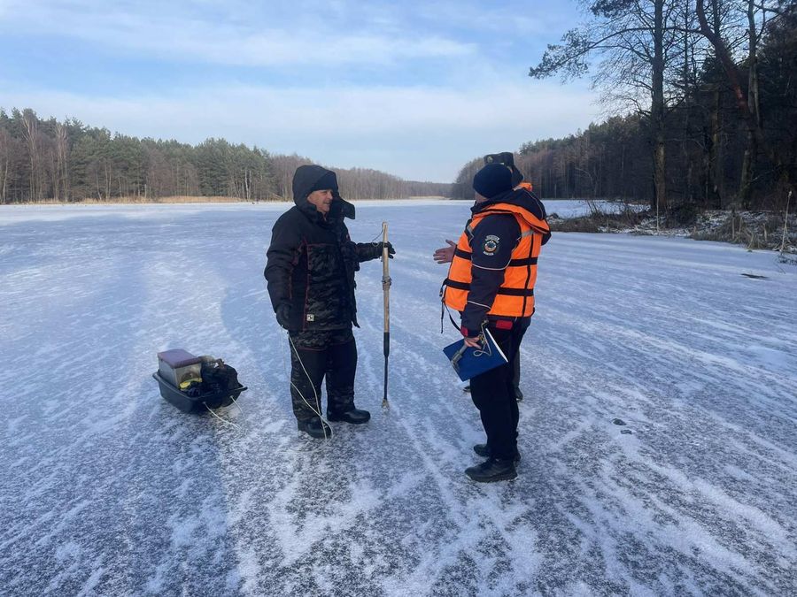 изображение_viber_2025-02-14_16-39-59-161.jpg изображение_viber_2025-02-14_16-39-59-161.jpg