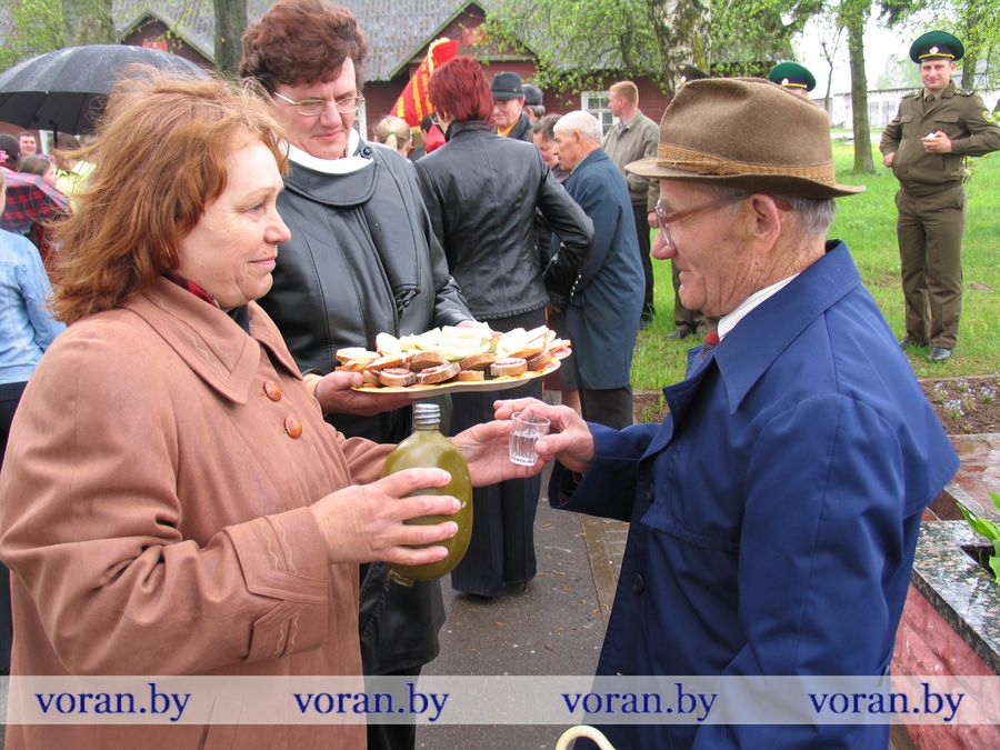 IMG_2473.JPG