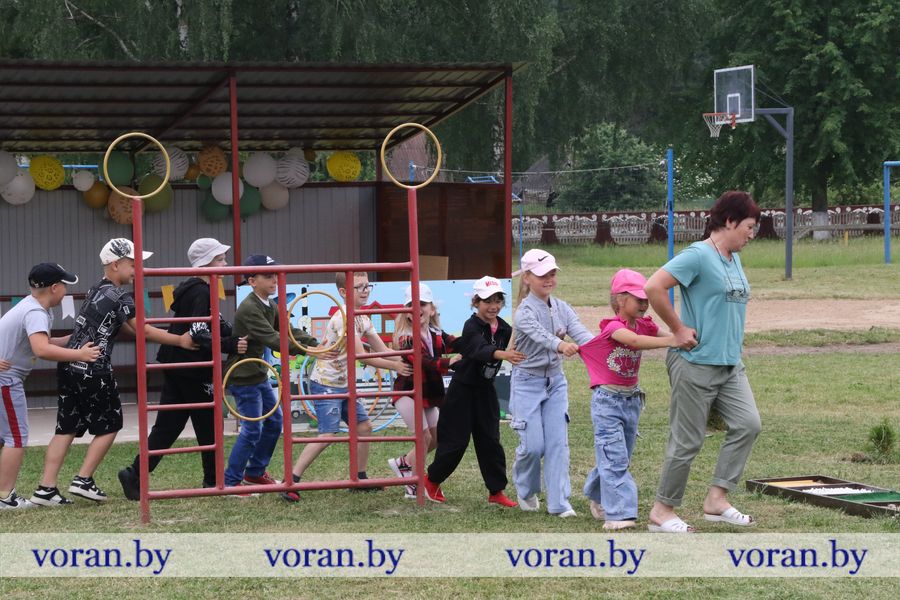 1C9A9697.JPG