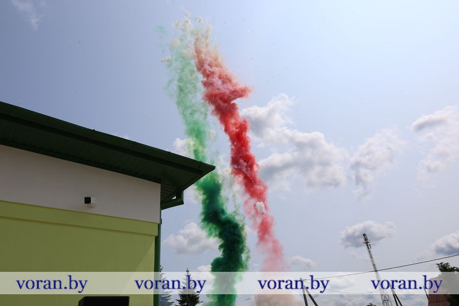 2F1A8755.JPG