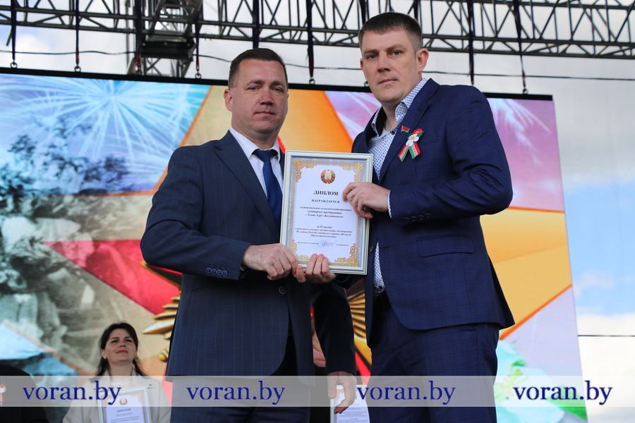 элит больтиники.JPG