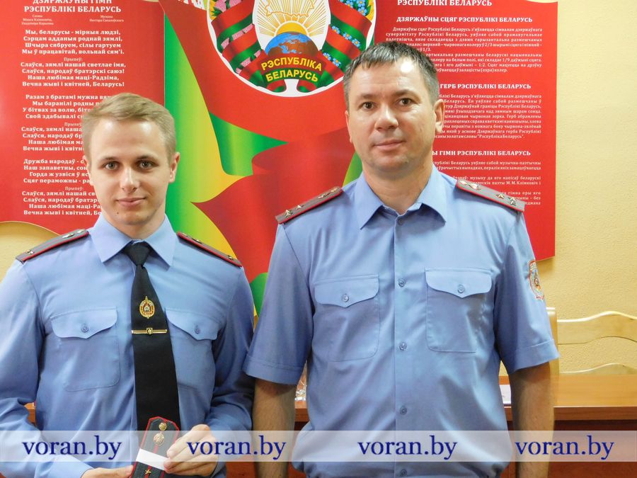DSCN0198.JPG