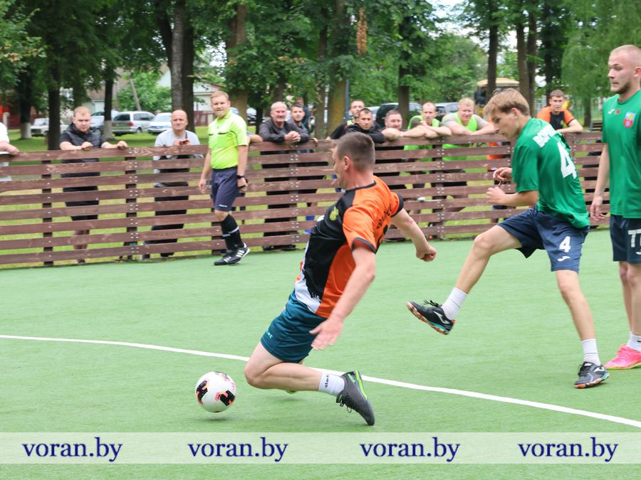 2F1A5856.JPG