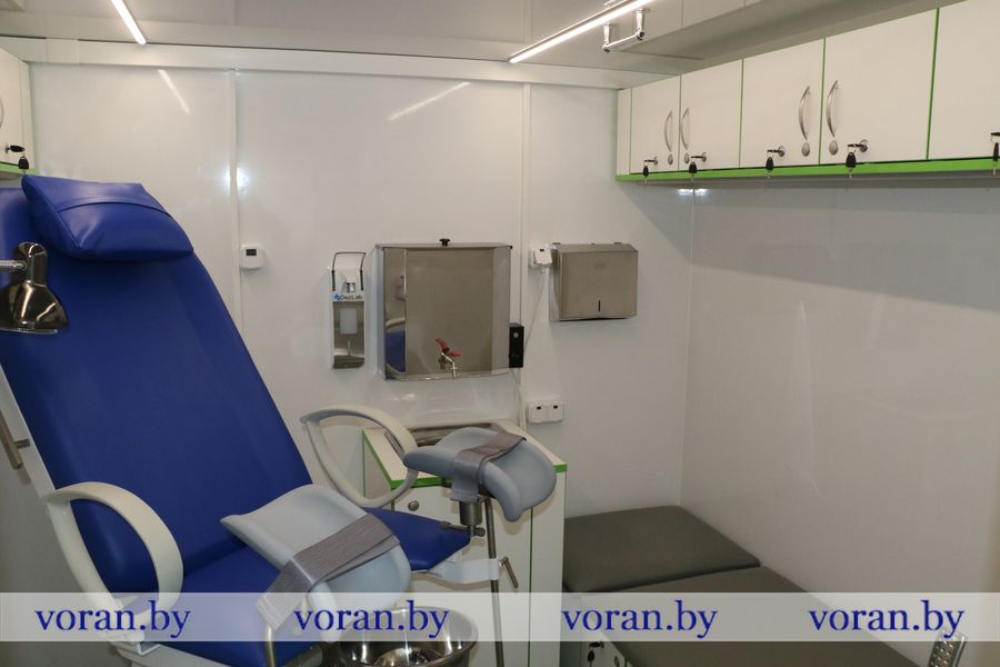 8db614edc1abab6839144d42b2d810d8.jpg