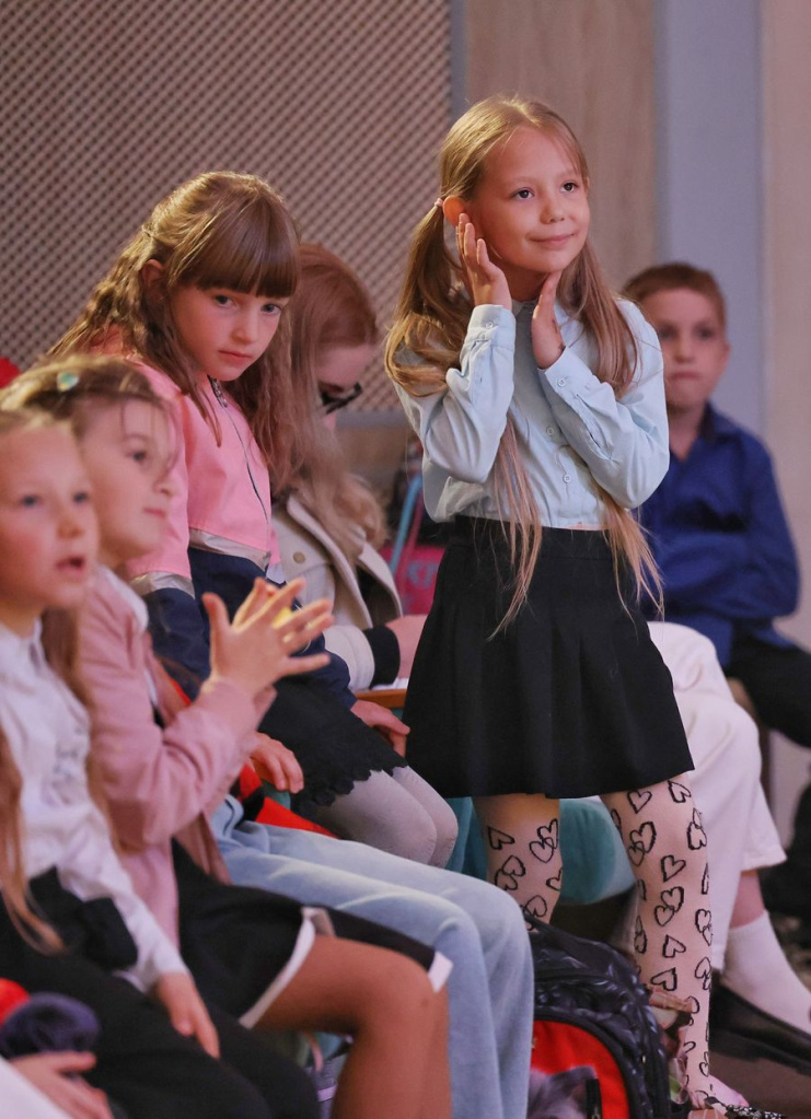 3P3A0037 (1).jpeg