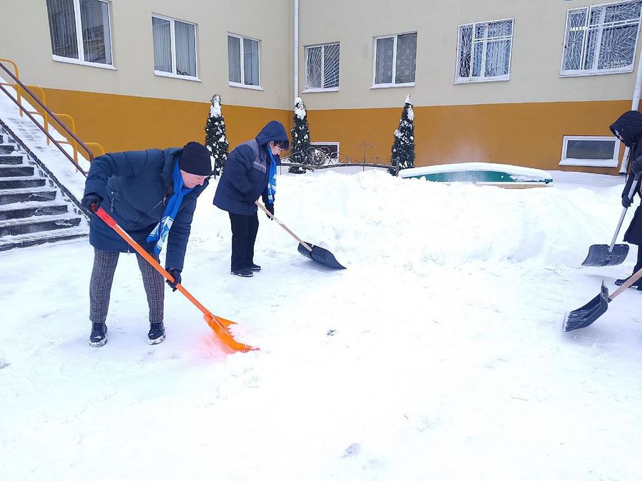 изображение_viber_2026-01-10_15-07-57-850.jpg изображение_viber_2026-01-10_15-07-57-850.jpg