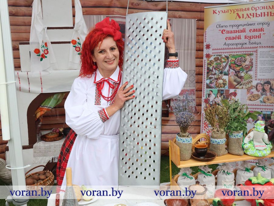 изображение_viber_2026-08-22_20-48-27-997.jpg
