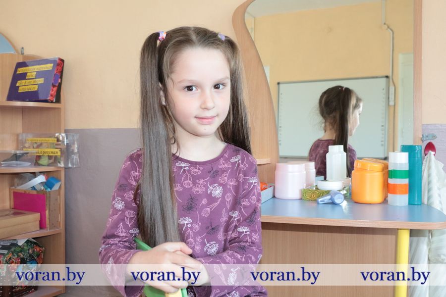 стефания.JPG