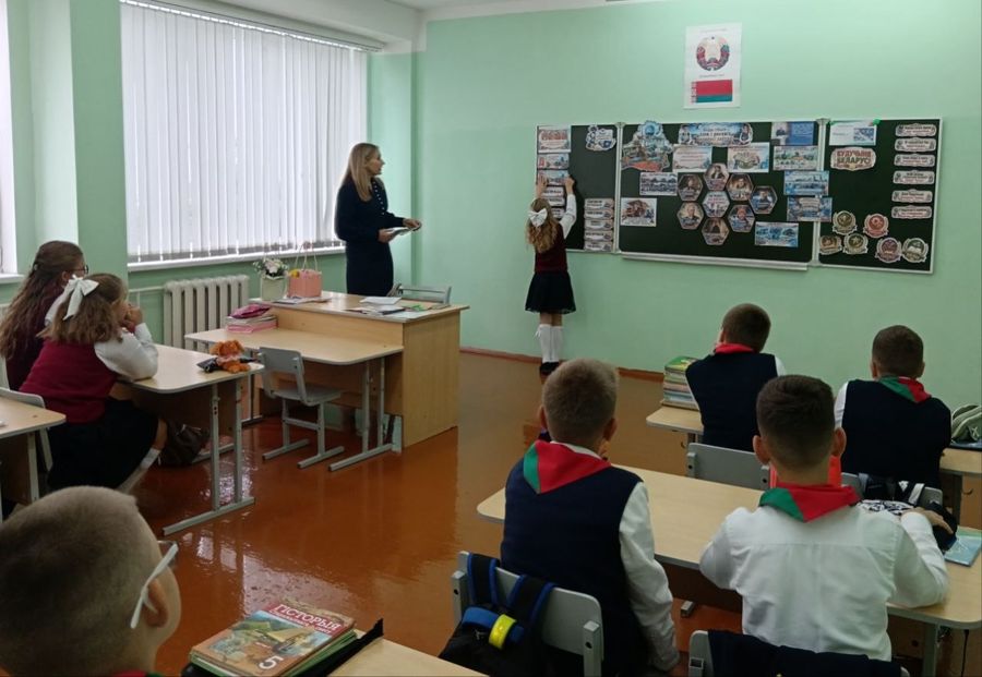 изображение_viber_2026-09-01_11-01-07-589.jpg