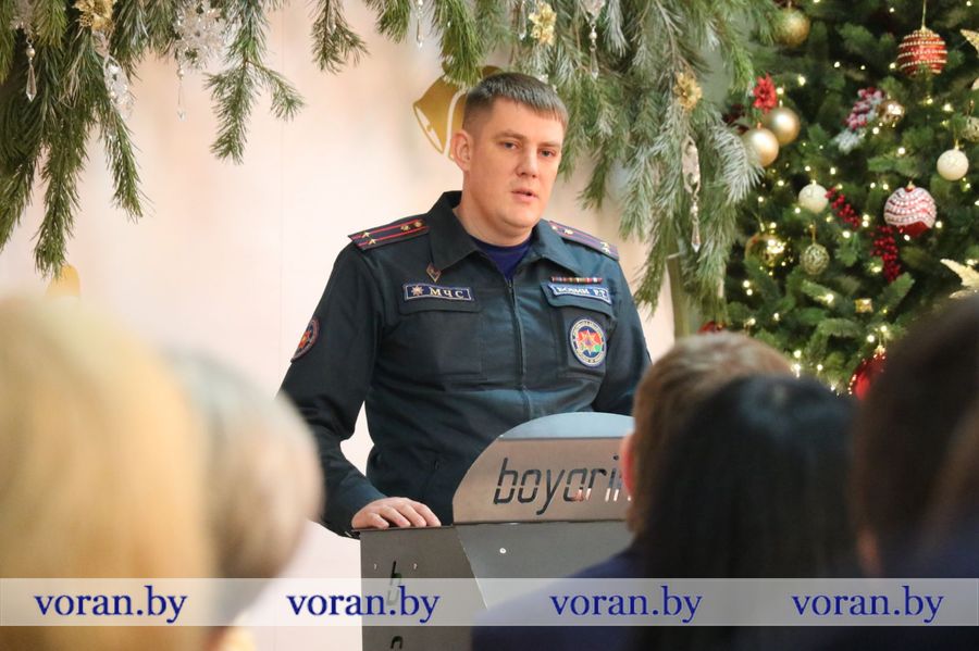 изображение_viber_2023-12-21_16-08-49-805.jpg изображение_viber_2023-12-21_16-08-49-805.jpg