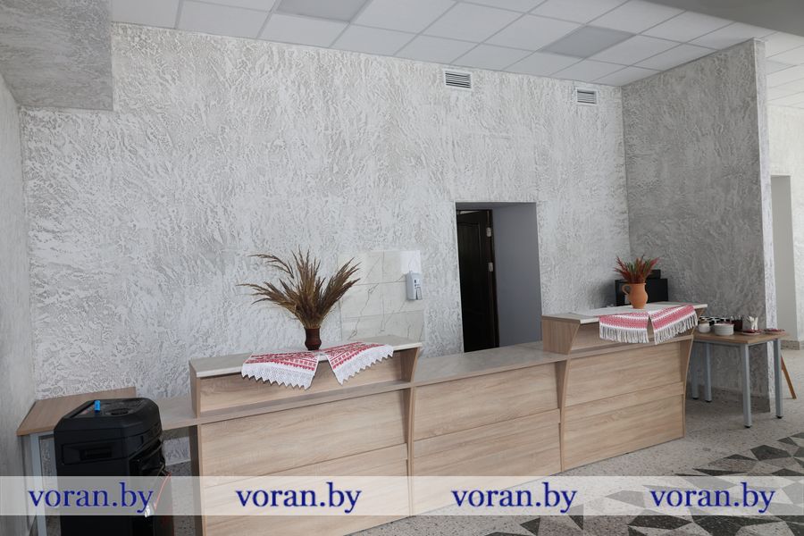 2F1A8987.JPG