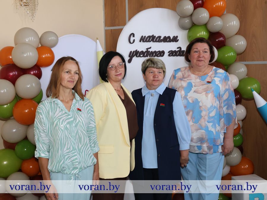 2F1A5747.JPG