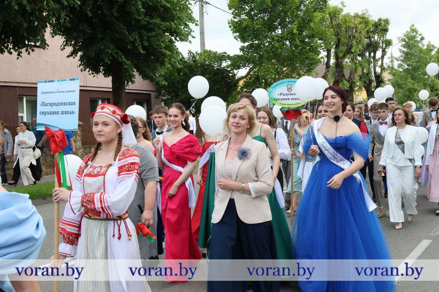 изображение_viber_2026-06-08_16-03-39-207.jpg