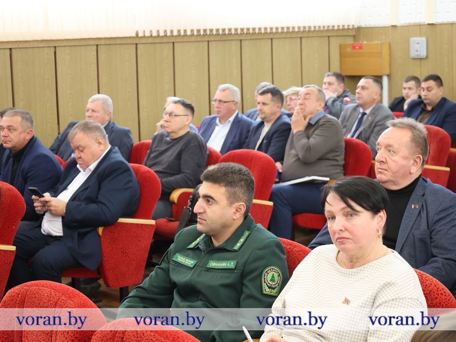 2F1A1338.JPG