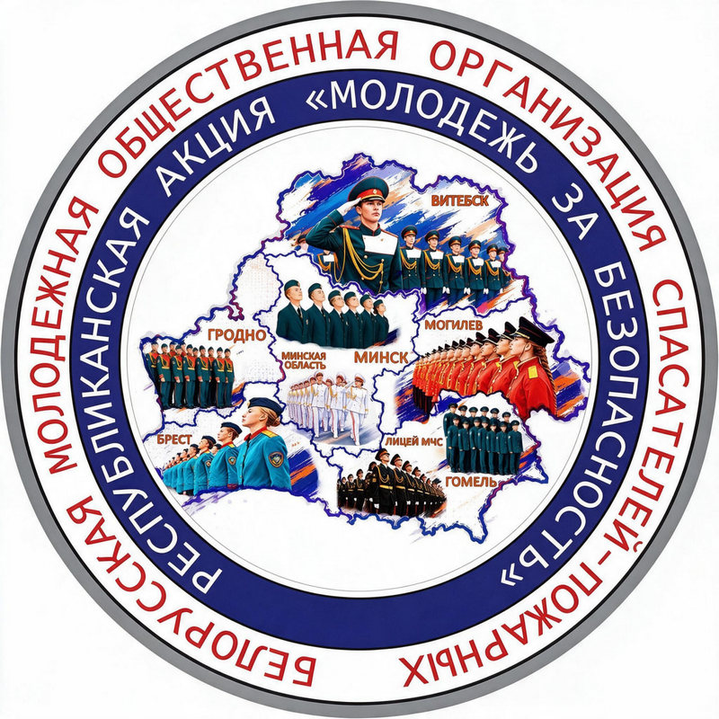 3.-Logotip-vremennyy.jpg