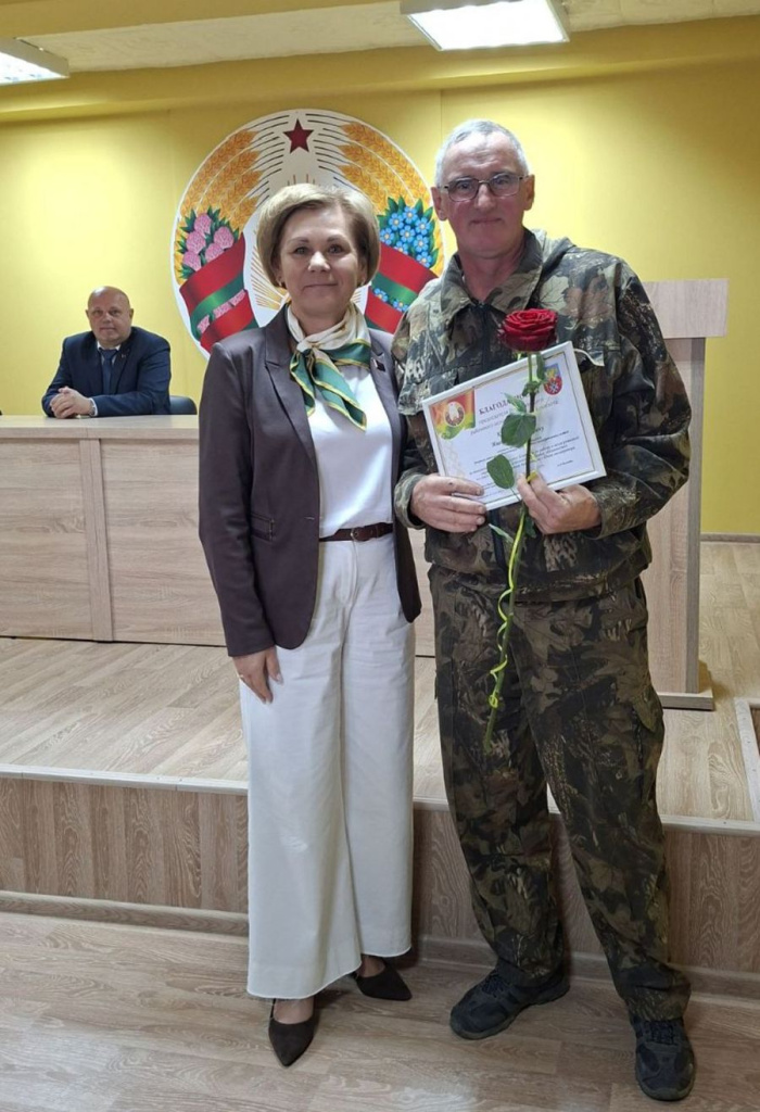 изображение_viber_2026-06-06_23-52-32-619.jpg