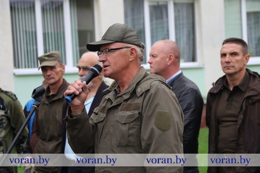 изображение_viber_2025-09-13_18-29-24-344.jpg