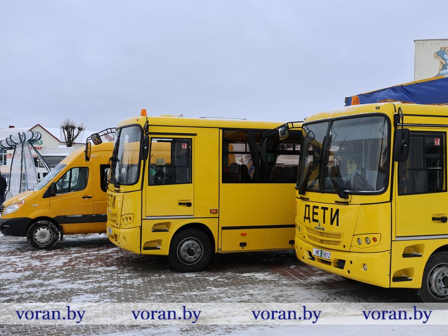2F1A8800.JPG