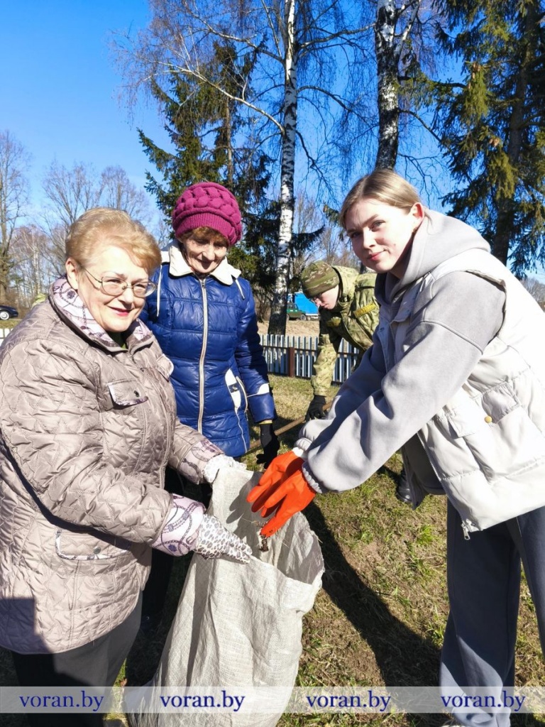 изображение_viber_2025-04-12_11-06-35-370.jpg изображение_viber_2025-04-12_11-06-35-370.jpg