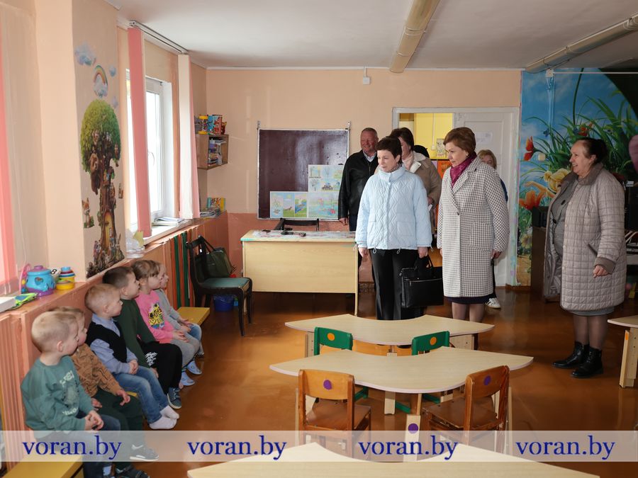 2F1A8130.JPG