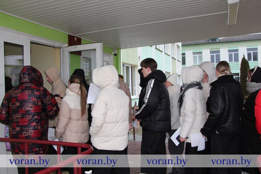 3.jpg 3.jpg