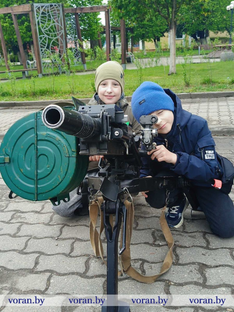 изображение_viber_2026-05-09_18-08-54-638.jpg