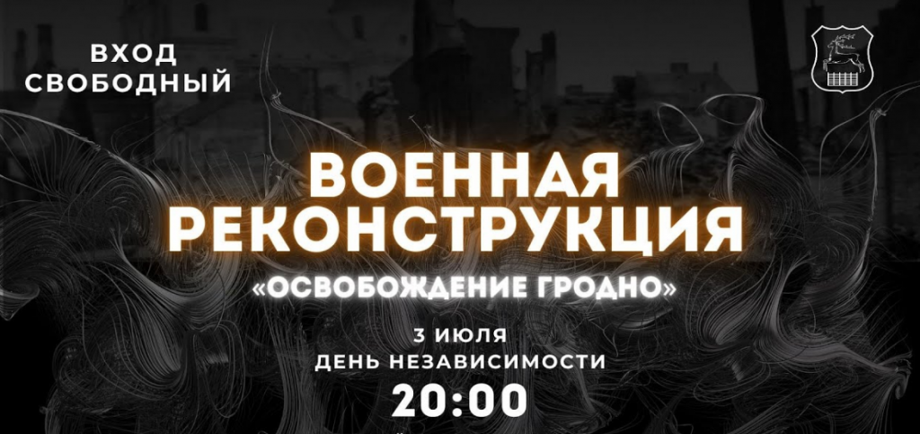 Screenshot_2.png